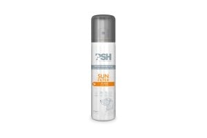 psh-sun-filter-zonnebrand-hond-75ml