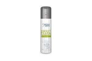 PSH Sweet Pear & Mandarin Hondenparfum 75ml