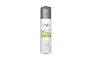 psh-sweet-pear-mandarin-hondenparfum-75ml