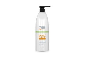 PSH Tangle Free Conditioner Hond 1 liter