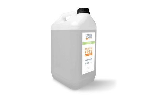 PSH Tangle Free Conditioner 5 liter