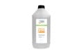 PSH Tangle Free Conditioner Hond 5 liter - 2/2