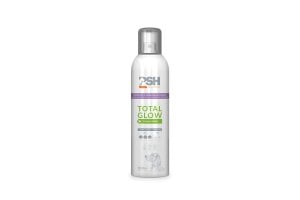 PSH Total Glow Glansspray Hond 300ml