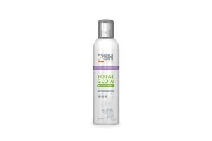 psh-total-glow-glansspray-hond-300ml