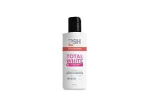 PSH Total White Hondenshampoo 100ml