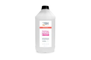 psh-total-white-hondenshampoo-5-liter