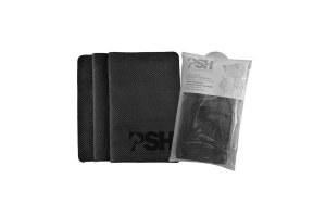 PSH Towel