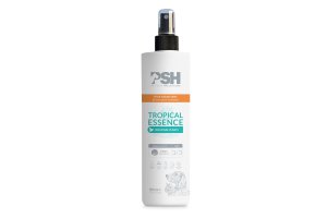 psh-tropical-essence-mist-volume-spray-hond-300ml