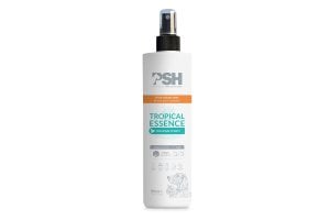 PSH Tropical Essence Mist Volume spray Hond 300ml