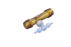 PSH Venturi Disposal Ozotech
