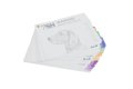 PSH Washing Protocol ENG - 1/2