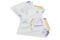 PSH Washing Protocol ENG - 2/2
