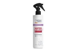 PSH Watermelon Eau De Toilette Hondenparfum 300ml