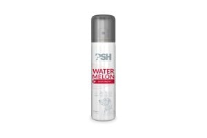 PSH Watermelon Eau De Toilette Hondenparfum 75ml