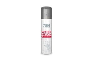 psh-watermelon-eau-de-toilette-hondenparfum-75ml