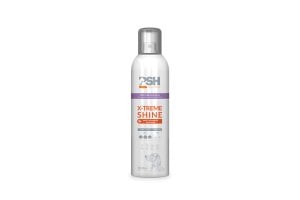 psh-x-treme-shine-glansspray-hond-300ml