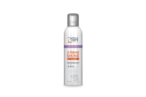 PSH X-Treme Shine 300ml