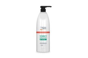 PSH Yorky Avocado Hondenhampoo 1 liter