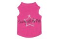 Pup Culture roze mt S - 2/2