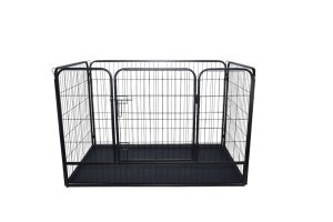 Puppyren 125cm