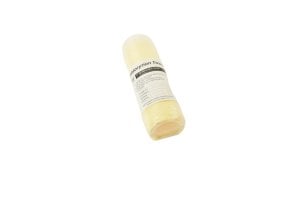 PVA Chamois Towel GEEL