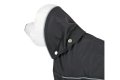 Regenjas XL-50cm - 2/2