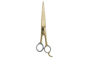 Rose Line 88081 Gold