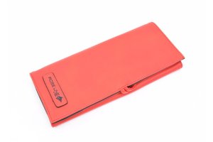 rose-line-etui