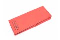 Rose line etui