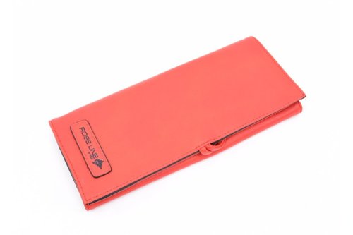 Rose line etui