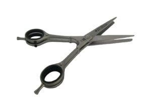 Rose Line Twinn 6,5"