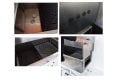 RVS hondenbad BTS-137E - 6/6