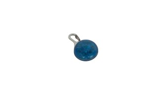 safety-light-blauw