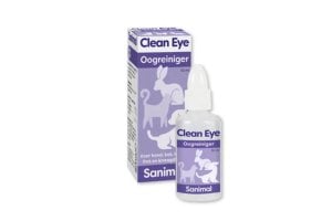 sanimal-clean-eye-oogreiniger-hond