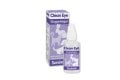 Sanimal Clean Eye Oogreiniger Hond - 1/1