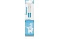 Sanimal K. Tandenborstel Hond en Kat - 2/2