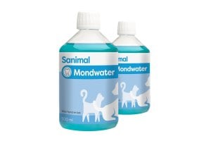 sanimal-mondwater-hond-en-kat-250ml