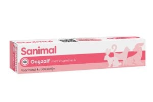 sanimal-oogzalf-hond-en-kat