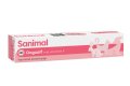 Sanimal Oogzalf Hond en Kat - 1/1