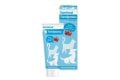 Sanimal Tandpasta Hond en Kat - 1/1