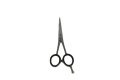 Schaar Miranda 50050 Professional - 1/2