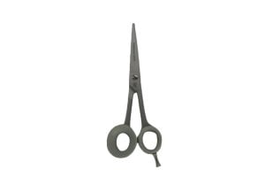 Schaar Miranda 50070 Professional