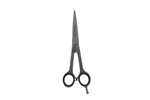 Schaar Miranda 50080 Professional