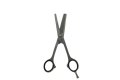 Schaar Miranda 50193 Professional - 1/2