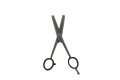 Schaar Miranda 50490 Professional - 1/2