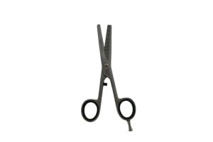 Schaar Miranda 52551 Professional