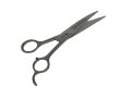 Schaar Miranda 56082 Professional - 1/2