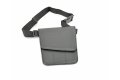 Scharenholster Nr2 - 1/2