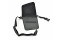 Scharenholster Nr2 - 2/2