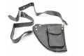 Scharenholster Nr5 - 1/2